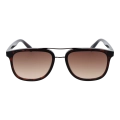ESPRIT MOD. ET39125 55545