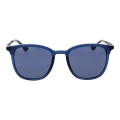 ESPRIT MOD. ET39126 51507