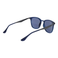 ESPRIT MOD. ET39126 51507