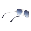ESPRIT MOD. ET39151 56507