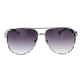 ESPRIT MOD. ET39153 60508