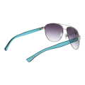 ESPRIT MOD. ET39153 60508