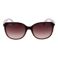 ESPRIT MOD. ET39165 56515