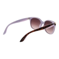 ESPRIT MOD. ET39165 56515