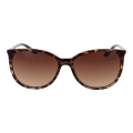 ESPRIT MOD. ET39166 57545