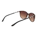 ESPRIT MOD. ET39166 57545