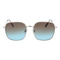 ESPRIT MOD. ET39183 56547