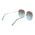 ESPRIT MOD. ET39183 56547