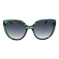 ESPRIT MOD. ET39184 54547