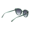 ESPRIT MOD. ET39184 54547