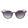 ESPRIT MOD. ET39194 49505