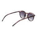 ESPRIT MOD. ET39194 49505