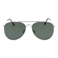 ESPRIT MOD. ET39198 58547