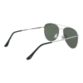 ESPRIT MOD. ET39198 58547