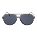 ESPRIT MOD. ET39200 57505