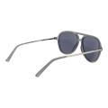 ESPRIT MOD. ET39200 57505