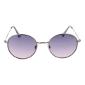 ESPRIT MOD. ET39204 49577