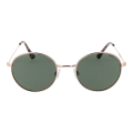 ESPRIT MOD. ET39204 49584