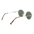 ESPRIT MOD. ET39204 49584