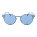 ESPRIT MOD. ET39207 50543