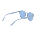 ESPRIT MOD. ET39207 50543