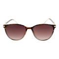 ESPRIT MOD. ET39209 51535