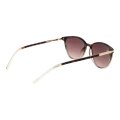 ESPRIT MOD. ET39209 51535