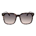 ESPRIT MOD. ET39211 54577
