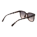 ESPRIT MOD. ET39211 54577