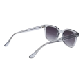 ESPRIT MOD. ET39215 51505