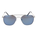 ESPRIT MOD. ET39221 53543