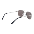 ESPRIT MOD. ET39221 53543