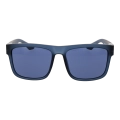 ESPRIT MOD. ET39222 56507