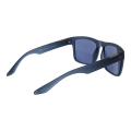 ESPRIT MOD. ET39222 56507