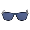 ESPRIT MOD. ET39223 55507