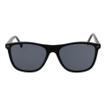ESPRIT MOD. ET39223 55538