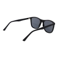 ESPRIT MOD. ET39223 55538