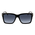 BOSS MOD. BOSS 1745_S 578071I