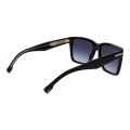 BOSS MOD. BOSS 1745_S 578071I
