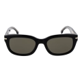 BOSS MOD. BOSS 1793_F_S 53807IR