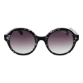 CHRISTIAN LACROIX MOD. CL5109 51094