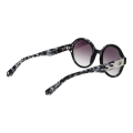CHRISTIAN LACROIX MOD. CL5109 51094