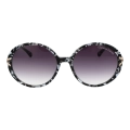 CHRISTIAN LACROIX MOD. CL5117 55094