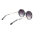 CHRISTIAN LACROIX MOD. CL5117 55094