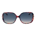 CHRISTIAN LACROIX MOD. CL5118 56218
