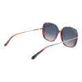 CHRISTIAN LACROIX MOD. CL5118 56218