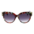 CHRISTIAN LACROIX MOD. CL5123 53227