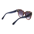CHRISTIAN LACROIX MOD. CL5123 53227