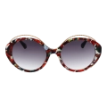 CHRISTIAN LACROIX MOD. CL5119 54227
