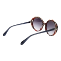 CHRISTIAN LACROIX MOD. CL5119 54227